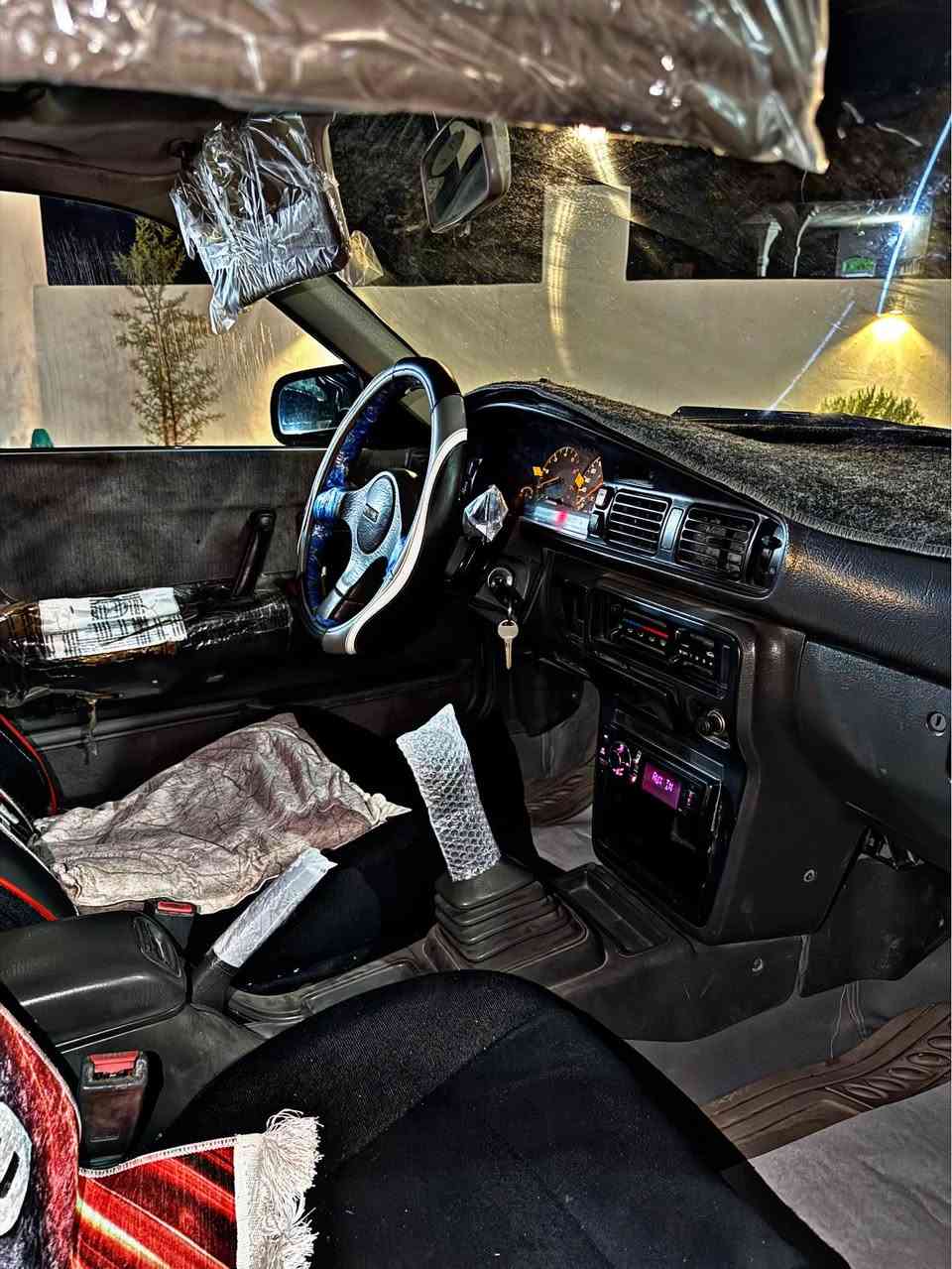 مازدا بۆ فرۆشتن بۆ زانیاری زیاتر پەیوەندی بەم ژمارەیە بكەن
***********📞 اكر, نينوى
