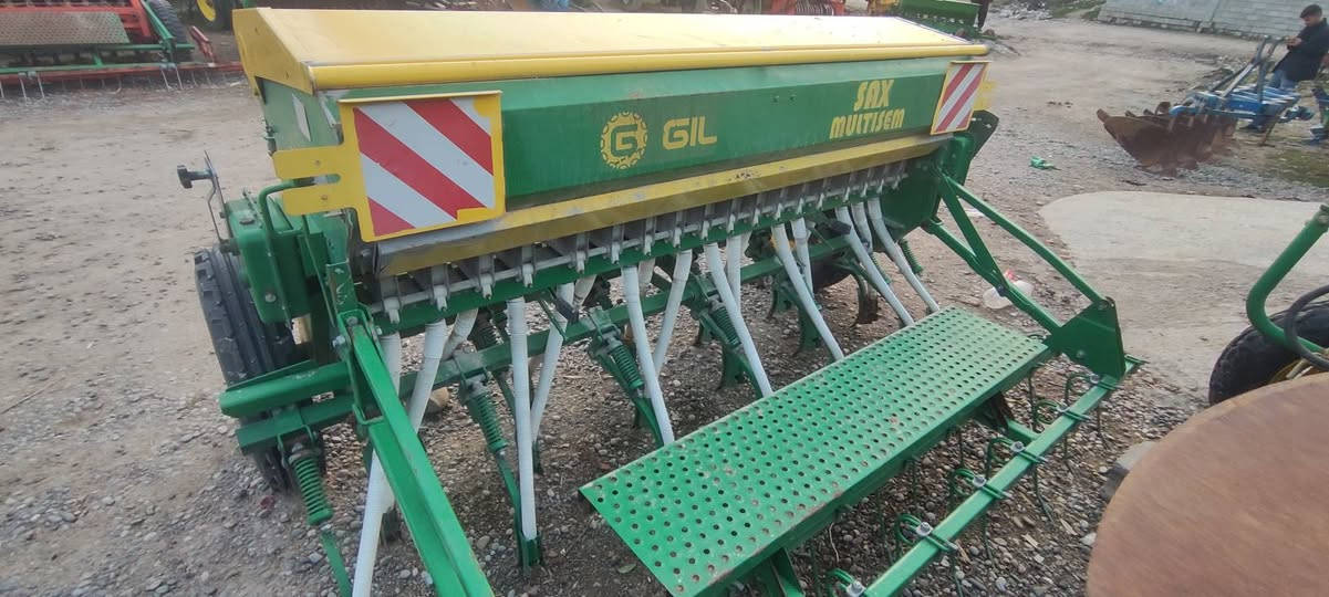 بۆ فرۆشتن تابیعەی اسبانی سفر لۆك بل کارتۆن مودیل 2016 رقم *********** اسیا *********** موشتەری تلفۆن بکا
