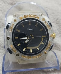 ساعة يد • للبيع