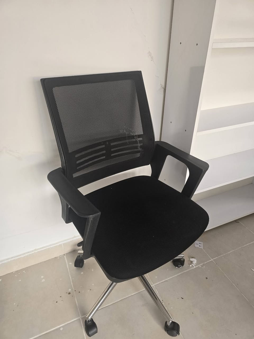 للبيع السعر 200 الف 3 قطع تواصل خاص اربيل كردستان ستي


**إذا كنت صاحب هذا الإعلان وتريد حذفه لأي سبب، رجاءا أرسل رسالة إلى الدعم الفني**