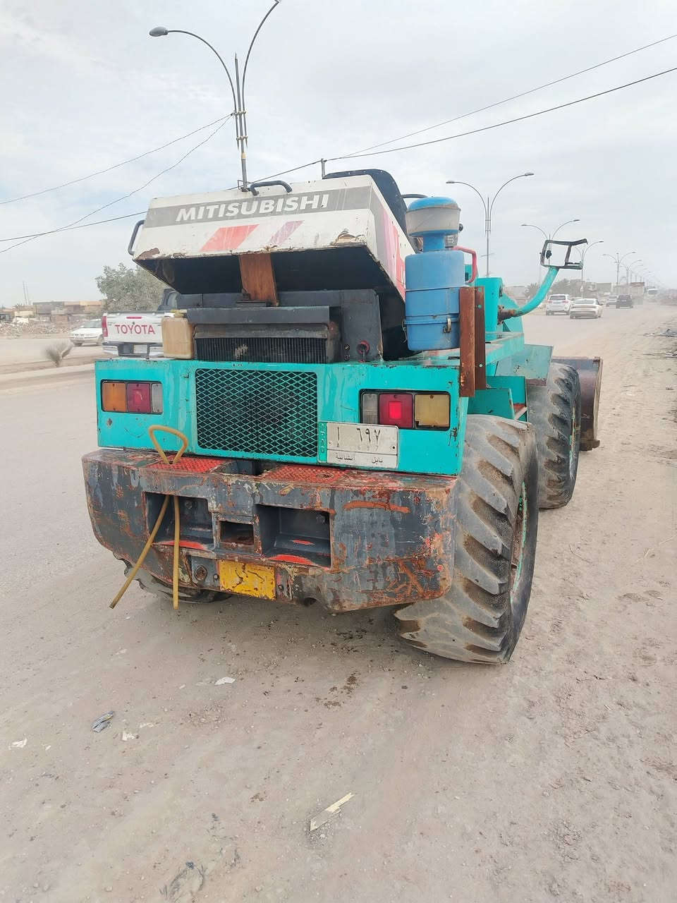 شفل مسبوشي حجم 50 مكينه جديده كير جديد اكسنات جدد مكان بابل استفسار ***********
