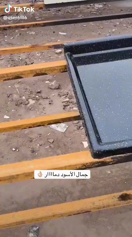 #بـسم_لله_ماشاء_الله 
يتوفر لدينا مرمر صناعي درجة أولى 
#فووول_المعة✨ وقياسات مختلفة #واسعار_جدآ_جدآ_مناسـبة 
للأستفسار والطلب هـ/***********
