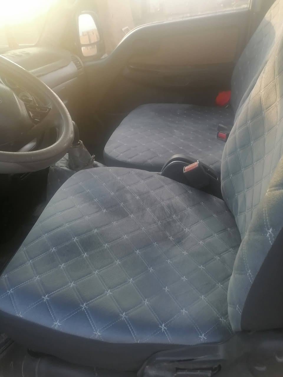 كيه البيع 2016 رقم كركوك سنويه 28 مكفوله محرك شرط كير اكسل السعر 110  ***********
