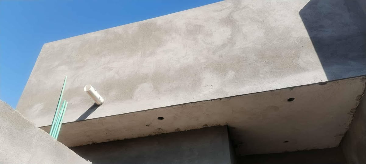 خلفه لبخ متفرغ ***********
