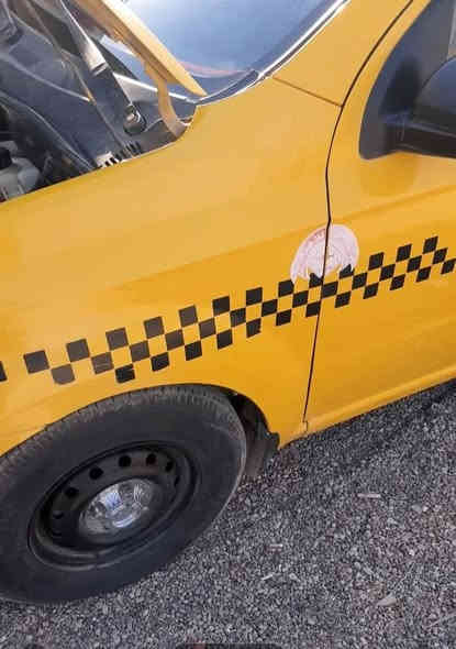 السعر ٥٣ وبيه.مجال شراي.*********** رقم نكليزي بابل سياره مركز المدينه بابل باقيلت فصيل بلمنشور
