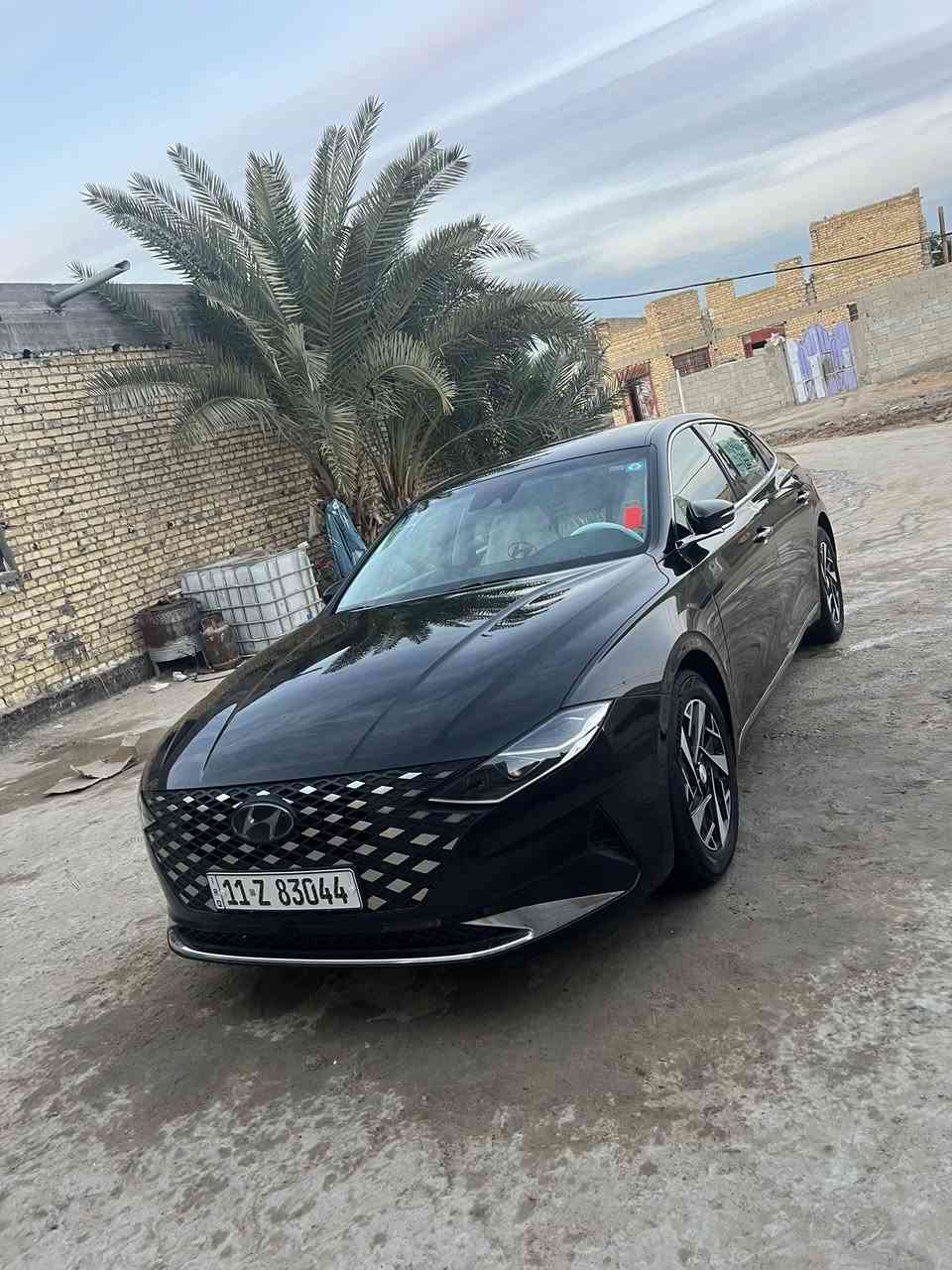 جراند ازيره 2023
كفاله عامه  هايبرد  بانزيل 2500
الاستفسار ***********
