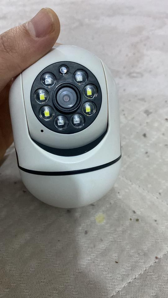 السلام عليكم غراض للبيع اصلية (قيم واخذ) راسلني واتساب. ***********.  مكاني الشعلة توصيل موجود
