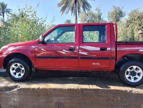 سلام عليكم كنوه 2009 مكفولا من كلشي صبغ خياس جاهز  تخم تاير رقم بغداد مداور مباشر السعر اتصل وتدلل   ***********
