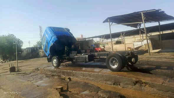 فوزه كرستال مديل 2000 رقم كركوك ابو سنويه ساكن كربلاء قماره مصبوغه للجماليه فقط مكفوله من ظربه سعر ٧٥ للاستفسار اتصل ***********
