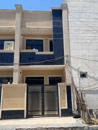 للايجار 3نوم ديوان المخابرات تصوير واتساب مكتب اليزن 07700207533