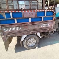 ستوته • ٢٠١٦ • مكينة ٢١