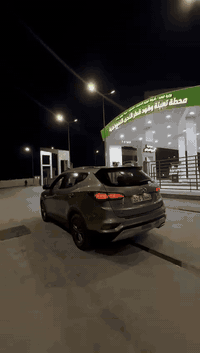 السلام عليكم 
سنتافيا للبيع2018
مواصفات sport 
كشنات جلت 
تدفأه كشنات
بردات خلفيه 
اشاير مري 
رادارات جانبيه
لد امامي 
شاشه جبيره 
3انضمه قياده 
كامره خافيه دواره 
بصمه 
محرك 2400
مكان السياره بغداد 
بيهه ٦ قطع صبغ ابيع حزام السياره مكفوله من شواصي او لغود 
السعر ١٤٢وبيهه مجال
***********
