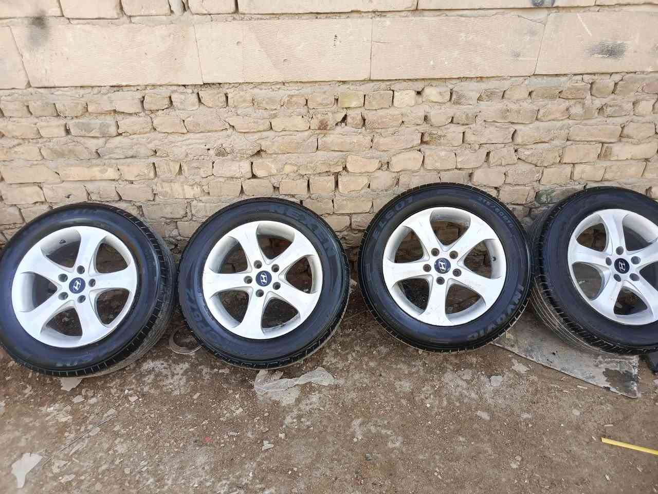 تخم ويلكم للبيع مكان النجف
شراي يجيني خاص ***********
