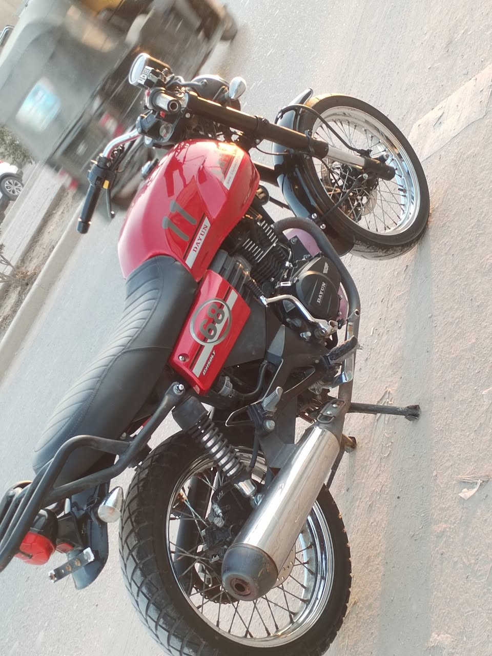 السلام عليكم ليتي 2020 طالعه ب 23 كفاله عامه اوراق اصولي لدراجه احلا من الصور او انضف لسعر تصل ***********
