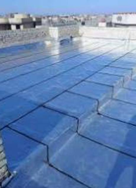 الشغل تسليم مهندس اختبار مياه بأحسن جوده عاليه ت ***********
ت*********** الرقم بيه واتس
