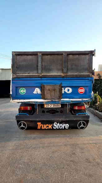 اتیکۆ ٦ برغی ٤ بستون حجم ٨١٨ مودیل ٢٠٠٧ هاف و قفل اکسل سنوي جديد ***********
