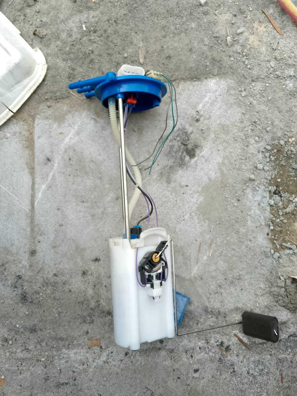 قواعد فيت بم جمسي الاصلي توصيل موجود


**إذا كنت صاحب هذا الإعلان وتريد حذفه لأي سبب، رجاءا أرسل رسالة إلى الدعم الفني**