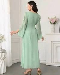 فساتين كله جديد كل قطعه ب 25الف فقط مع التوصيل


**إذا كنت صاحب هذا الإعلان وتريد حذفه لأي سبب، رجاءا أرسل رسالة إلى الدعم الفني**