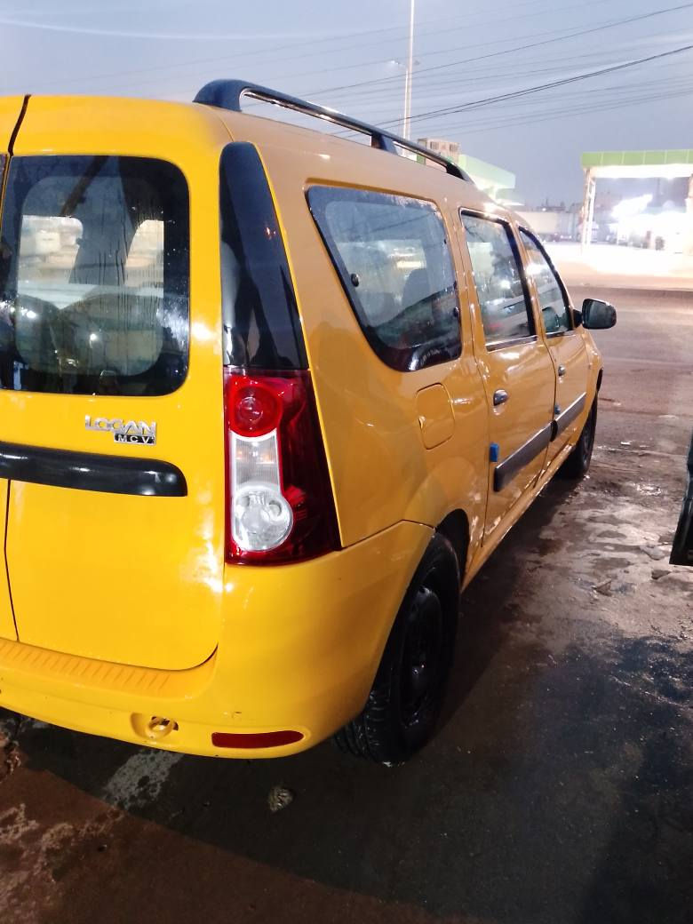 السلام عليكم اخوان سياره للبيع رينو مديل 2012 صفره بغداد سياره نضيفه كبل تحويل سياره جاهزه صفحه ليسره صبغ وتصيلح جاملغ خلفي السعر 45 العنوان بغداد مدينة الصدر قرب سوق الحي رقم الهاتف *********** متوفر وات ساب بغداد, العراق
