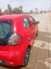 جيلي باندا • كفاله • بابل القاسم