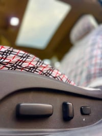 سوناتا خليجي • ٢٠١١ • محرك ٢٤٠٠