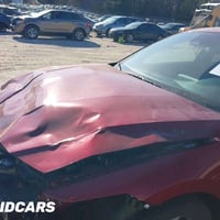 النترا 2024 معوقين للبيع رقم بغداد فول مواصفات بدون ايرباك ماشيه 33 ال...