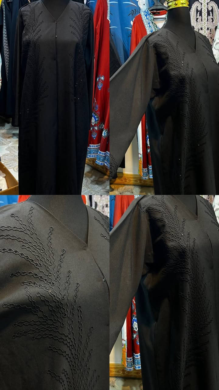 مـ(شي ان) العباية الخليجي جلولاء شارع الجامع الكبير قرب مجمع حمادة


**إذا كنت صاحب هذا الإعلان وتريد حذفه لأي سبب، رجاءا أرسل رسالة إلى الدعم الفني**
