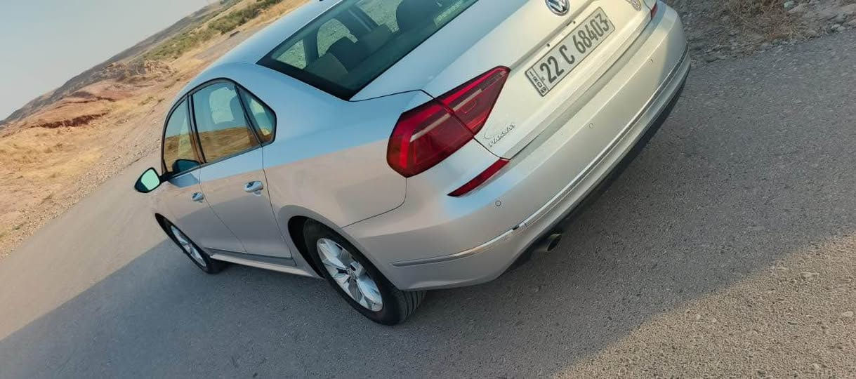 باسات خليجي ٥ سلندر موديل ٢٠١٨ دفتر بانزين موجود *********** كركوك, العراق
