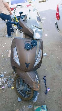 TVS • كهربائيات شغاله • مامفتوح