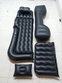 كركوك • توصيل • استلام