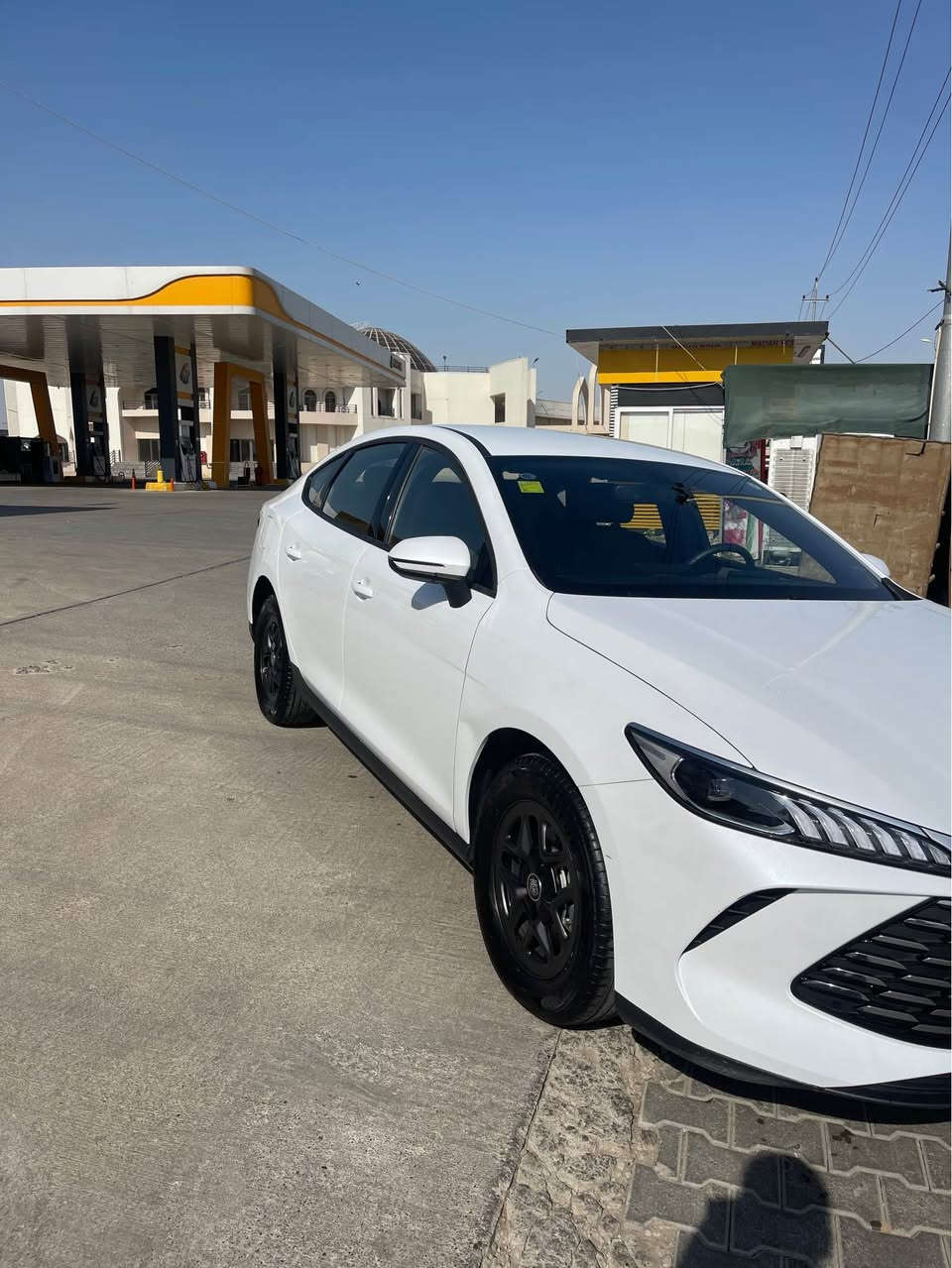 BYD- queen plus 2025 spy
Be sbux be ledran
Yak qop la chamlxe sakn deara la wenaka lagal Da3ame peshaway bahaman shewa deara.
*********** أربيل, العراق
