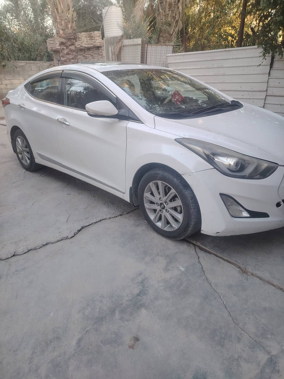 انتره خلجيه موديل 15 السعر130 الون اييض 
***********
***********
