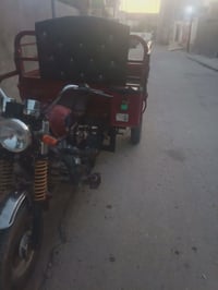 ستوته • ٢٠١٧ • مكمركه