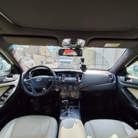 كادنزا 2012 بيهة قطعة صبغ تخم تاير جديد باتري قبل 3 اشهر مبدلة كير جدي...