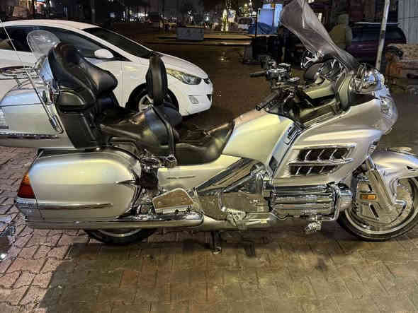 2005 رقم بغداد تحويل ثاني 
كفاله عامه لاتجي تكلي شبيهه مابيهه مكفوله كير مكينه كفرات حداديه جكات بك مسجل كله شغال بلادي دراجه وكاله *********** بغداد مدينه الصدر  اكرر كفاله
