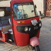 تكتك • موديل ١٨ • تحويل ثاني يوم