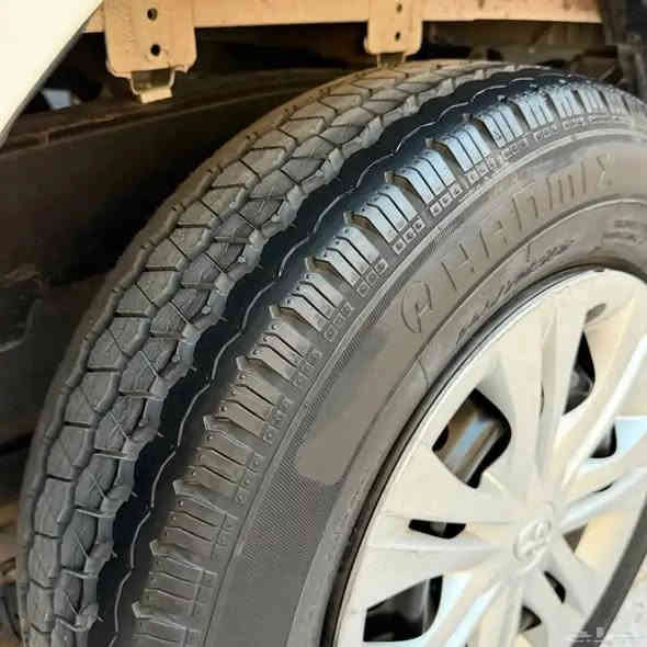 السلام عليكم ورحمة الله
📍📍كلك ادوات بدون تحويل

للبيع بيكب دبل قماره اصلي

الكير عادي فول نظافه كارتون

موديل 2014 أصلها 

مكفوله من الصبغ والكص كفاله عامه

السياره أدوات 📍 يعني كلك ادوات 

السياره بدون تحويل 📍ابيعلك كوم حديد

ملاحظه 📍اكفلها من السرقه والكص والعشاير بشرط 

متومه رقم اربيل🚩 نكليزي الجديد

كفاله عامه من كلشي ظربه وصبغ وشخط 

السعر 📍(( 100$ ورقه ))بشده

ملاحظه:::# توصل اي محافظه تريدها 

للاستفسار اكثر اتصال أو وتساب 

*********** رقمي
