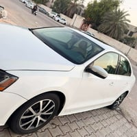 جيتا • ٢٠١٨ • ١٤٠٠ تيربو