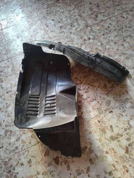 سلام عليكم عندي غراض استاركس جدد مكاني بابل الرقم ***********
