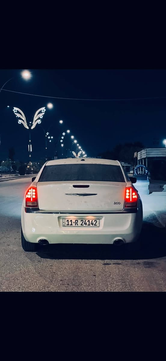 سلام عليكم عندي اوبامه موديل ١٢ مراوس بجارجر من ١٦ وفوك خاص ماجاوب اتصل وبيك خير وتدلل ***********
