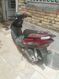 ماكس عدلة • نجف • معدل