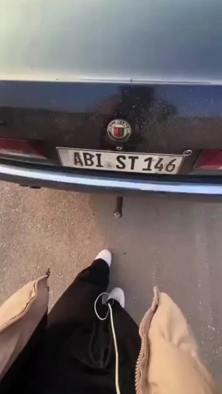 السلام عليكم للبيع اوللمراوس بيئم750اصل12سلندررر رقم بغداد فول وجاهزه شراي يتصل***********والسعر جوه السوك ب60واني مكلفتني اكثر من 80✓ورقه بس سوك تعبان وتحياتي
