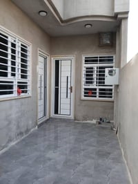 حي يارمجة الشرقية • ١٠٠م • ٣ غرف