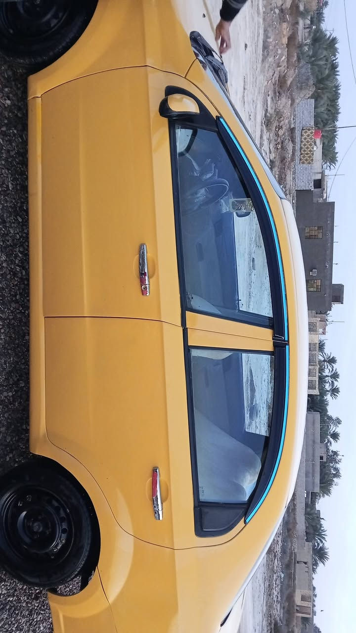 سلام عليكم افيو موديل 8مكفوله من ضربه كير عادي مكينه مسكر وارد كوري كير ومكينه خير من الله لا تبخير ولا تنقيص ما بيه اي ضربه صبغ عام سنويه ل30باسمي مداور ثاني يوم رقم مثنى نكليزي مال خبزه سياره حلوه وما تصرف 48وبيه مجال بسيط رقم الهاتف  *********** واتساب فقط مراوس بتماتيك حسب القناعه ولفرق
