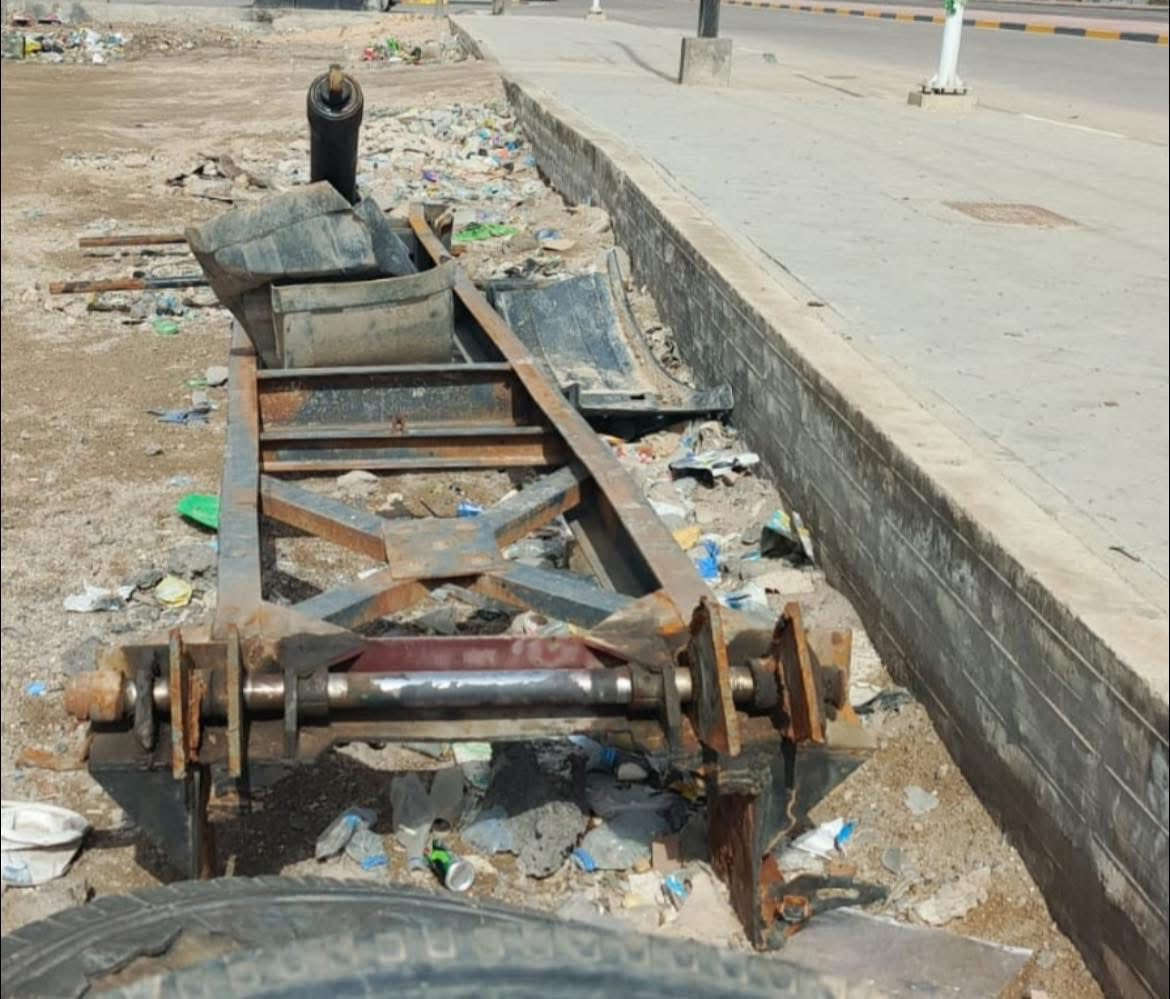 دبل شاصي مال عكرب البيع المكان البصره الزبير  استفسار اتصال ***********
