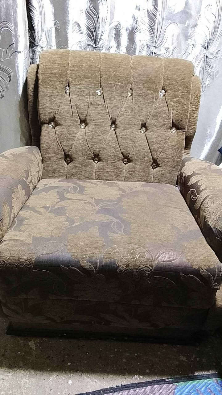 تخم عراقي خشب عراقي ثقيل والاسفنج عالي Singapore


**إذا كنت صاحب هذا الإعلان وتريد حذفه لأي سبب، رجاءا أرسل رسالة إلى الدعم الفني**