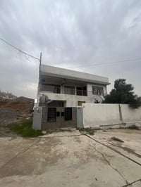 دار للايجار • حي العربي • ٢٠٠م
