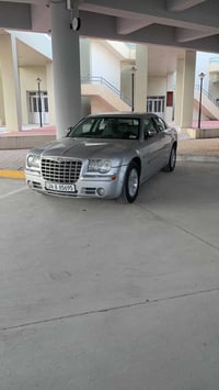 السلام وعليكم اوبامه 2009 حادثه جاملغين الخلفيه بس جاملغات ومدل بيه سس...