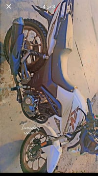 الاركي للبيع مستعجل 07817143702