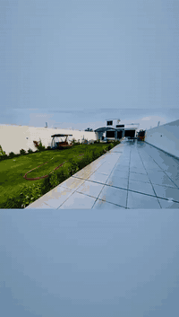 تتوفر  مزرعةة في 
بـغـــداد الدورة البـــوعيثــــة
للحجز والاستفسار تفضل واتساب *********** موثقةة بتطبيق اجرلي
